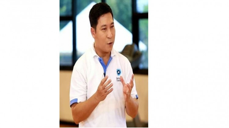 ม.มหิดล แนะวิธีบอกรักตัวเองสู้วิกฤติ COVID-19 เนื่องในวันแห่งความรัก