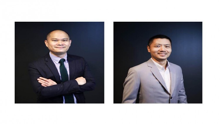 เวฟเมคเกอร์ เปิดตัว Maximize นวัตกรรมการวางแผนสื่อโฆษณารูปแบบใหม่สุดล้ำ