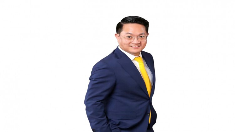 ‘บมจ.ซีวิลเอนจีเนียริง’ ผู้เชี่ยวชาญด้านวิศวกรรมโยธาแบบครบวงจร