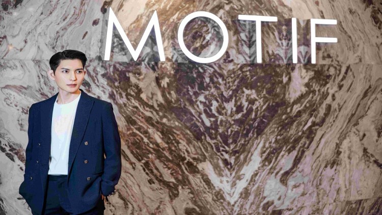 "MOTIF" สุดปังผลกำไรพุ่งสวนกระแสเศรษฐกิจ