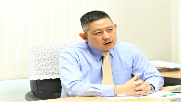 สมุนไพรรักษาโรคไต สิ่งที่ควรรู้และข้อควรระวัง