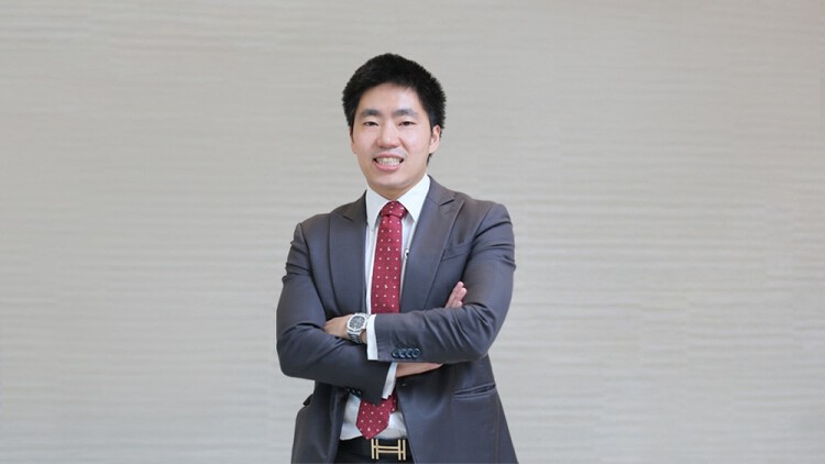 ITEL โชว์ผลงานปี 63 กำไรแข็งแกร่ง อยู่ที่ 184 ล้านบาท