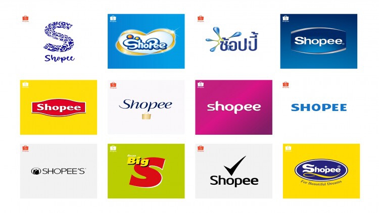 ส่องไอเดียโปรโมทแคมเปญ 3.3 Big Brands Sale สุดว้าว