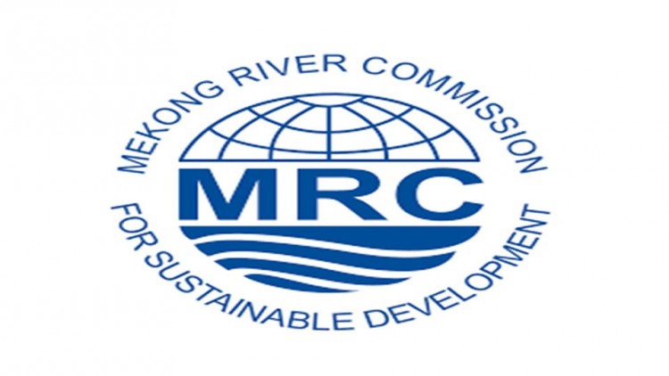 Mekong River Commission