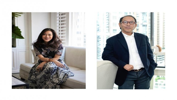 เคป แอนด์ แคนทารี โฮเทลส์ มองการณ์ไกลขานรับ EEC