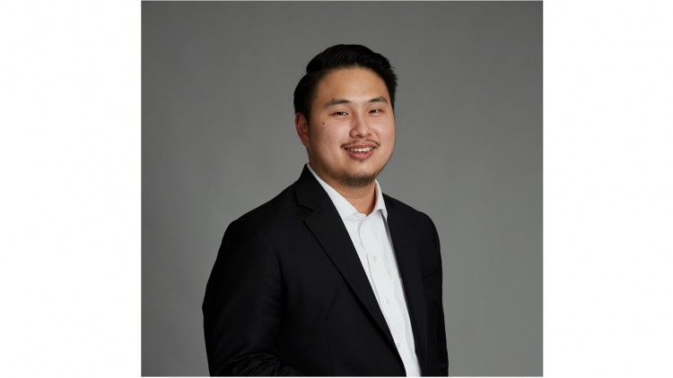 CEO วินด์ เอนเนอร์ยี่ฯ ดันบริษัทฯ เติบโตยั่งยืน ตั้งเป้าเพิ่มกำลังผลิต