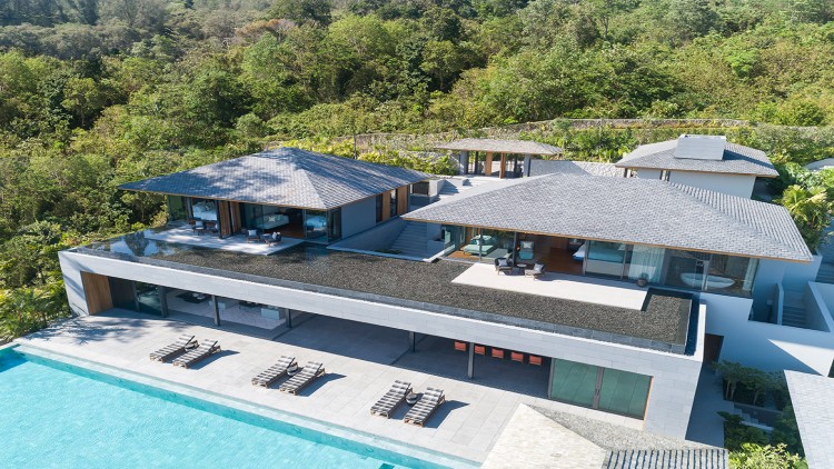 ไมเนอร์ อินเตอร์เนชั่นแนล สร้างรายได้สูงสุดเป็นประวัติการณ์ 