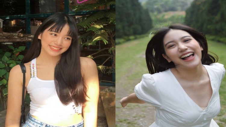 'เบนซ์ ชนกนันท์' กับผลงานละครเรื่องล่าสุด 'เพลิงปริศนา'   