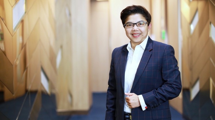 กรุงไทย–แอกซ่า ประกันชีวิต เปิดตัวสวัสดิการใหม่