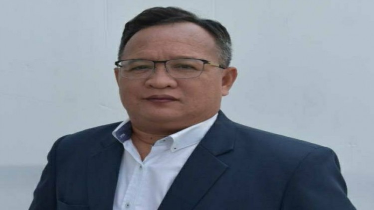 ชวนเที่ยว 8 สวนสัตว์ 8 Theme "อรรถพร ศรีเหรัญ"