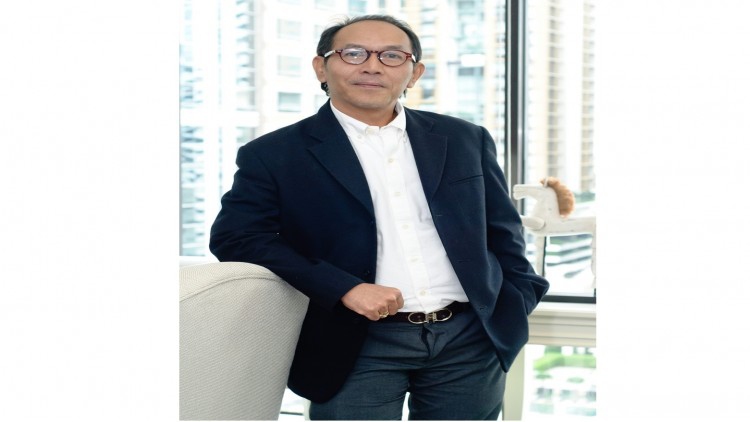 “เคป ราชา” เปิดอาคารห้องพักใหม่ให้ยลโฉม พฤษภาคม 2564