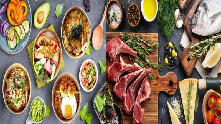 ‘เซ็นทารา กูร์เมต์ ทูโก’ ส่งตรงความอร่อยถึงบ้านคุณ ณ เซ็นทาราแกรนด์ หัวหิน