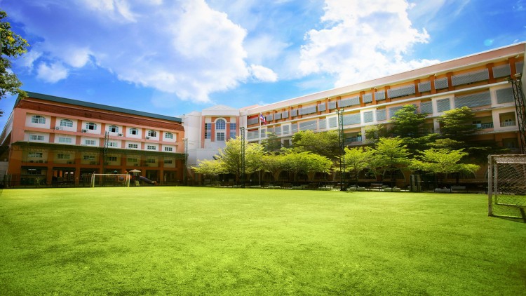 "นีวา" โรงเรียนนานาชาติชั้นนำ ฉลองครบรอบ 30 ปี