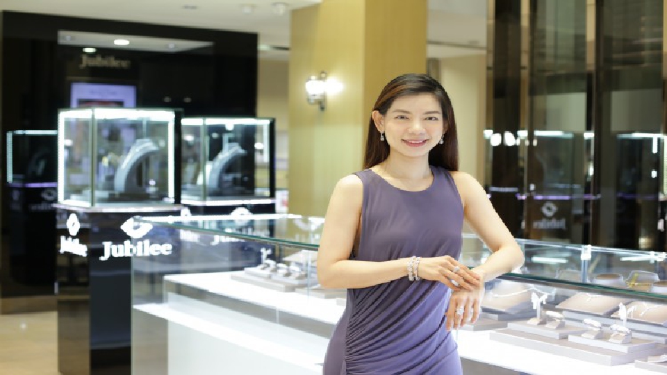 Jubilee จัด Opportunity Day นำเสนองบ Q1/2564 