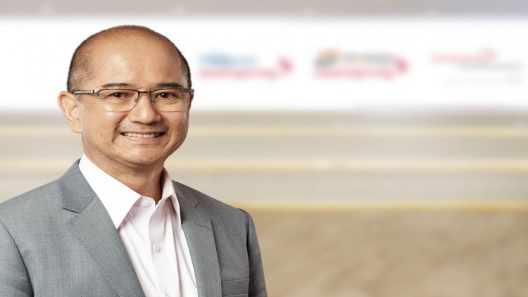 ทีเอ็มบีธนชาต สร้างประวัติศาสตร์กองทุนรวม IPO ใหญ่ที่สุด