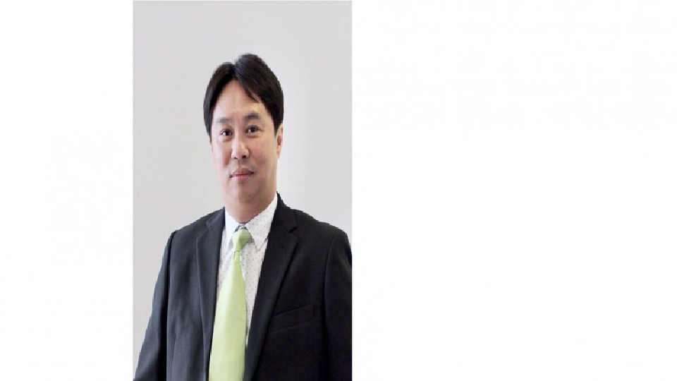 EMC ส่งมอบงาน PTTOR พร้อมรับ Green Building Certificate และมหาวิทยาลัยธรรมศาสตร์