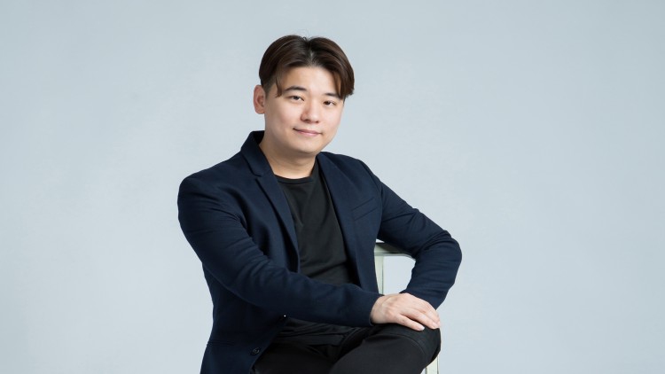 TKN แต่งตั้งตัวแทนจำหน่ายในจีนเพิ่ม รับจังหวะเศรษฐกิจเติบโต