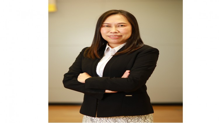 โพรไบโอติก จุลินทรีย์มีประโยชน์ เสริมสร้างเกราะป้องกัน ให้ร่างกายแข็งแรง