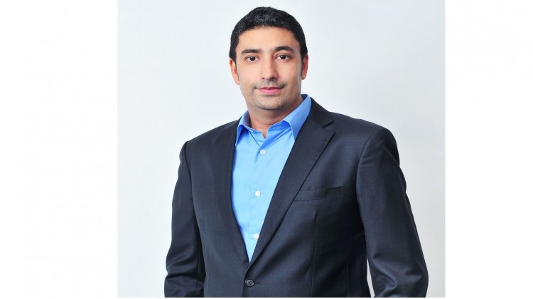 EDL-Gen เผยนักลงทุนไทยตอบรับซื้อหุ้นกู้ครั้งที่ 1/2564