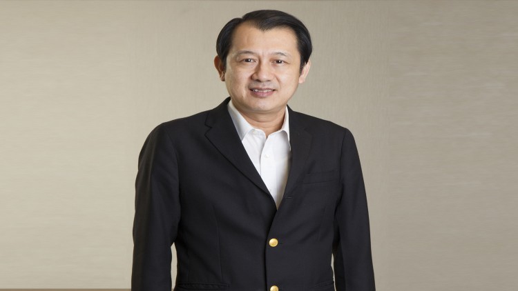 ซีพี ออลล์ ติดกลุ่มดัชนี FTSE4Good Index 2021 เป็นปีที่ 4 ต่อเนื่อง