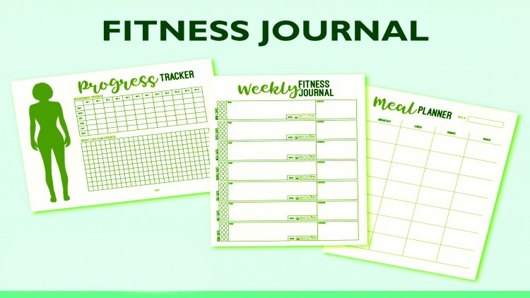 มารู้จักวิธีเก็บบันทึกการออกกำลังกาย เพื่อให้การออกกำลังกายของคุณได้ผลลัพธ์ดีขึ้น