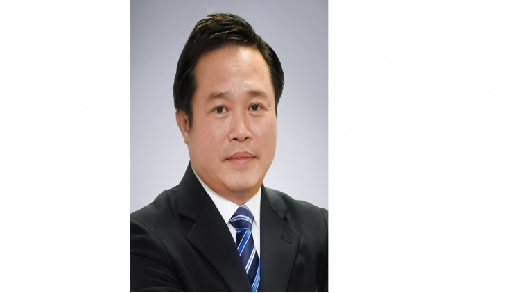 CEN มั่นใจ ธุรกิจเติบโตปี 64 เตรียมใส่เงินลงทุนธุรกิจใหม่