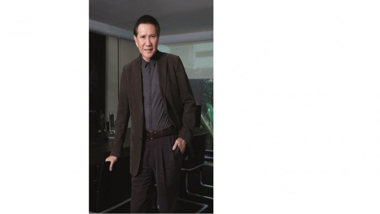 โครงการ “ปันสุขอิ่มใจ” โดยมูลนิธิ ดร.เทียม โชควัฒนา เครือสหพัฒน์