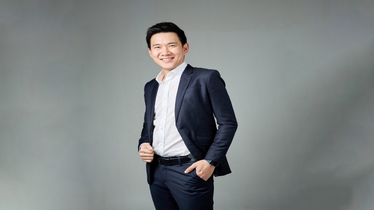 “เงินเทอร์โบ” รุกเปิดกว่า 550 สาขา ปักหมุดเข้า ตลท. กลางปี 65