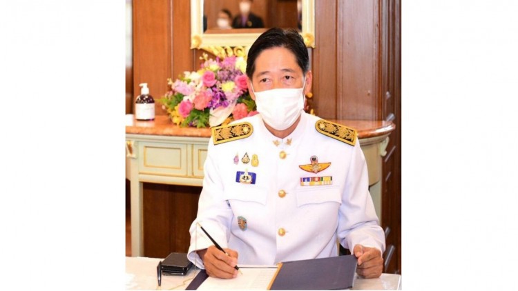 สบส. ห่วงวัยเรียนหลังพบติดหวาน แนะดื่มน้ำเปล่าดีต่อสุขภาพ  