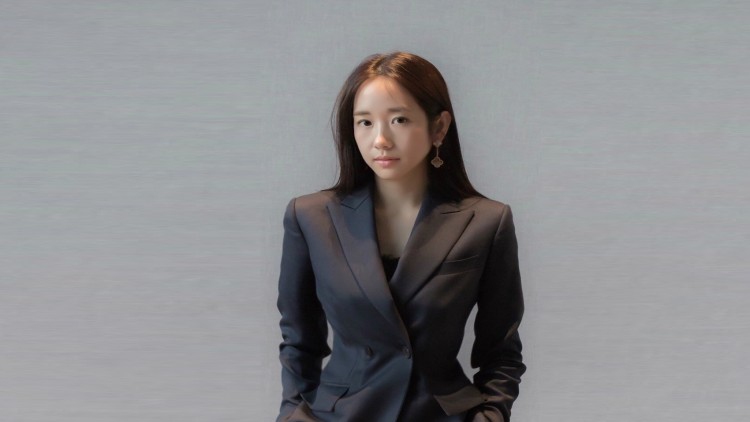 TRITN โชว์รายได้ท่อส่งน้ำมันQ2/64 ยังเติบโตต่อเนื่องจาก Q1/64