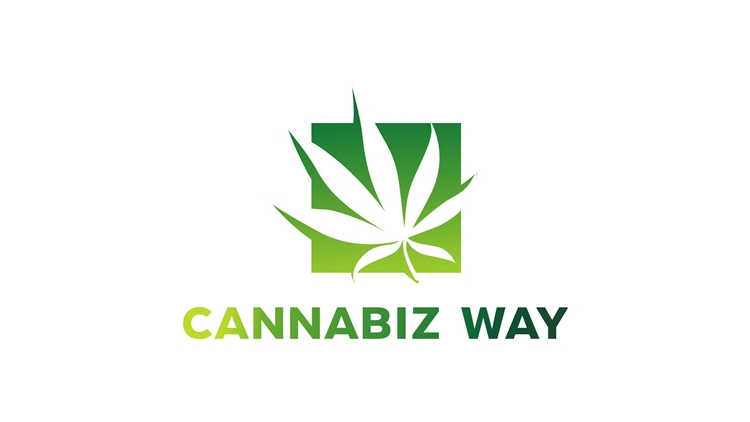 นางฟ้ากัญชา ดัน “CANNABIZ WAY” สู่ธุรกิจกัญชงเพื่อเศรษฐกิจเต็มรูปแบบ ชูจุดเด่น “นวัตกรรมเกษตร” เพิ่มผลผลิตกัญชงคุณภาพที่มีสาร CBD สูงสุด