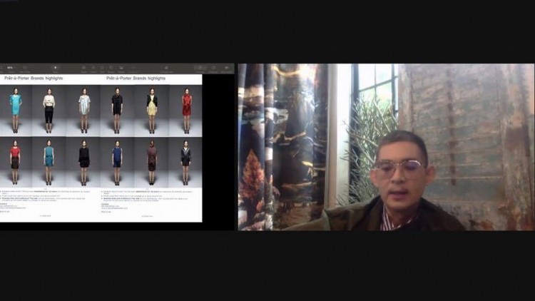 เปิดกลยุทธ์ “นักออกแบบชั้นนำ” สู่การสร้างแบรนด์ให้เติบโตยั่งยืน