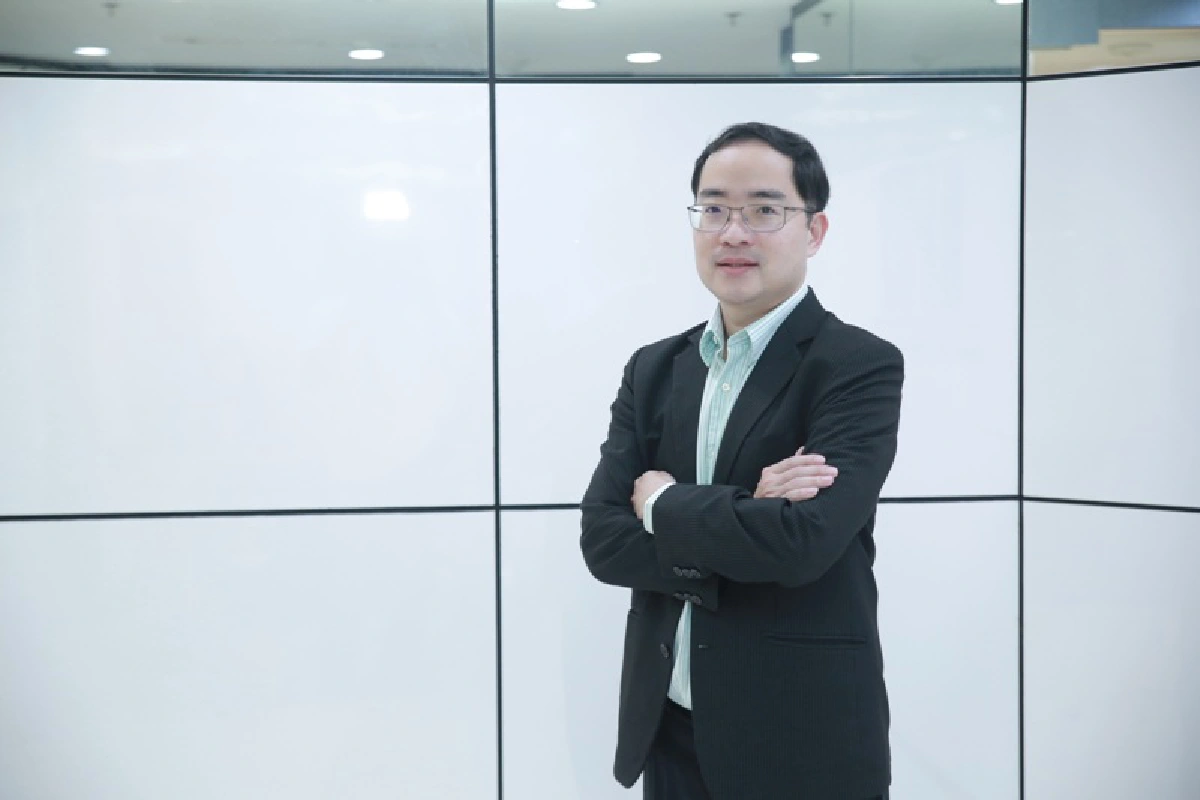 CPANEL APM FSS โรดโชว์หุ้น IPO ผ่านระบบออนไลน์