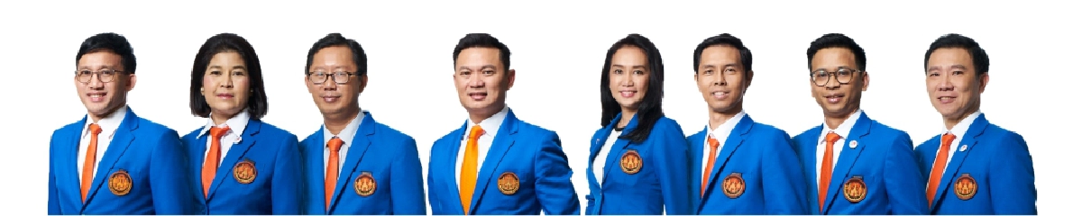 สจล. ฉีกกฎการเรียนรู้ มุ่งผลิต Global Engineer ตอบโจทย์โลกการทำงานยุคดิจิทัล