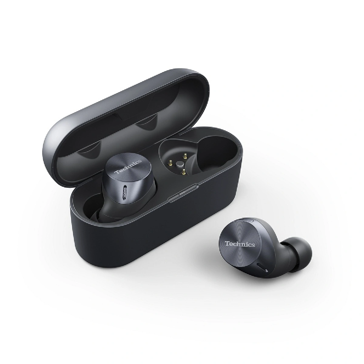 เทคนิคส์ (Technics) เปิดตัวหูฟังไร้สายรุ่นใหม่ล่าสุด