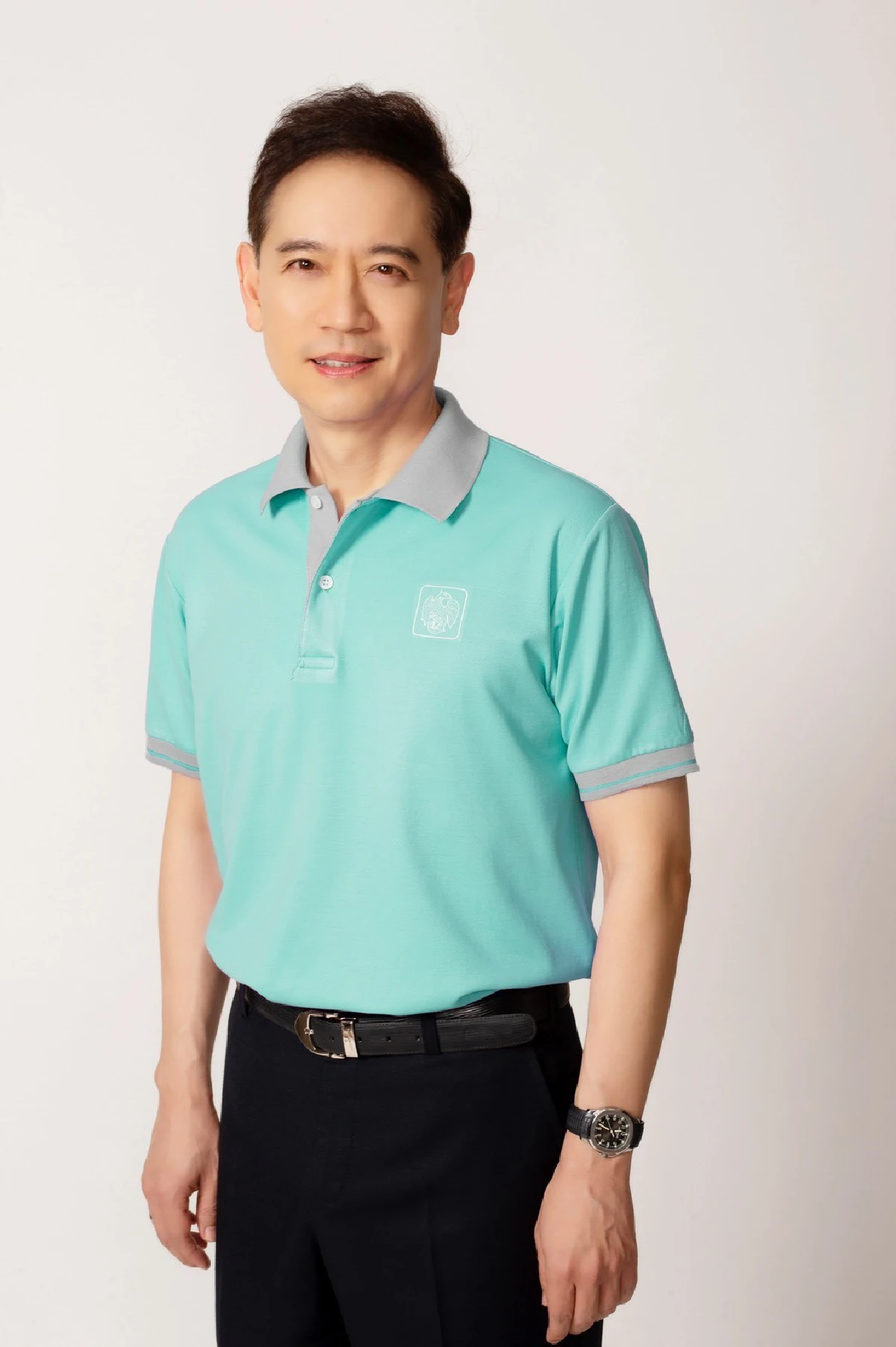 รองนายกรัฐมนตรีและรัฐมนตรีว่าการกระทรวงพลังงาน มอบรางวัลและแสดงความยินดี กับผู้แทนประเทศไทยที่คว้ารางวัลในการประกวด ASEAN Energy Awards 2021