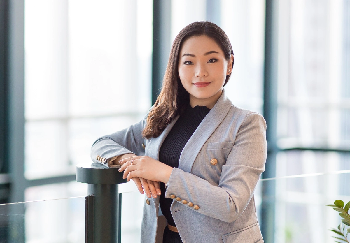 Whoscall เตือนยอดโทรศัพท์หลอกลวงพุ่งช่วงโควิด