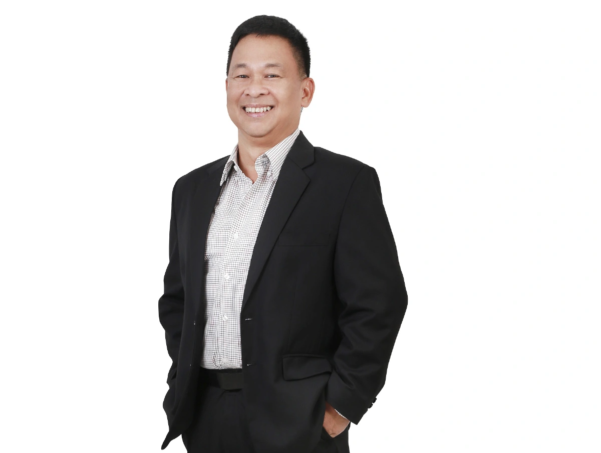 เซ็นทรัลพัฒนา กางพอร์ตที่ดินทั่วกรุงเทพฯ เดินหน้าปั้นอสังหาฯ เพื่อคนเมือง