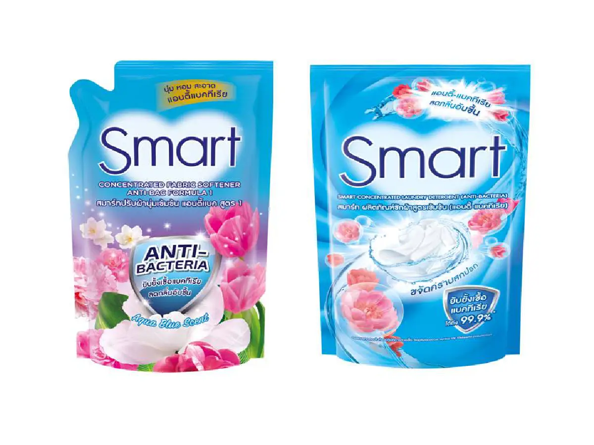 โครงการ “เด็กแรกเกิดต้องรอด” มูลนิธิโรงพยาบาลเด็ก