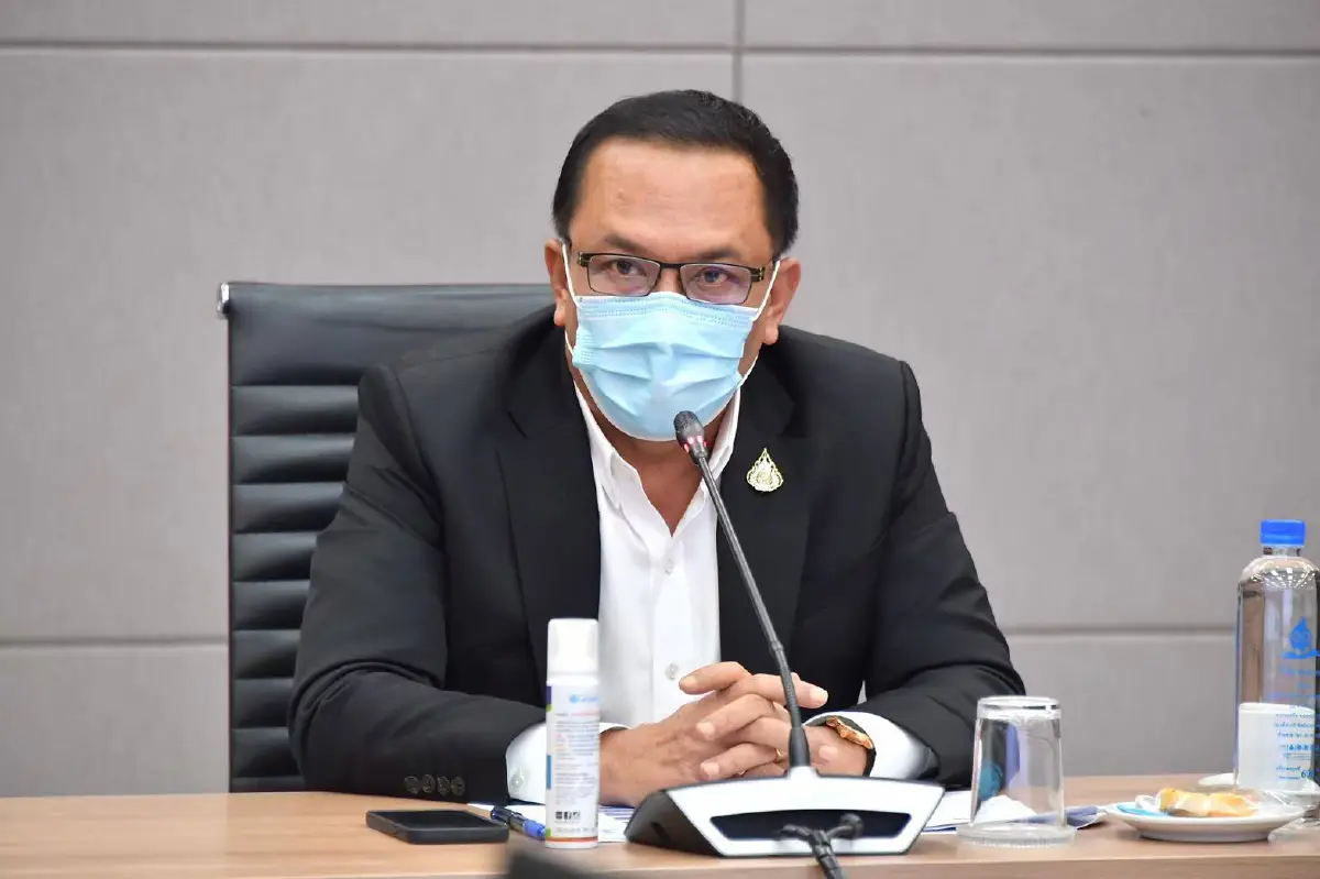 อำเภอในพื้นที่ลุ่มต่ำของจังหวัดลพบุรี