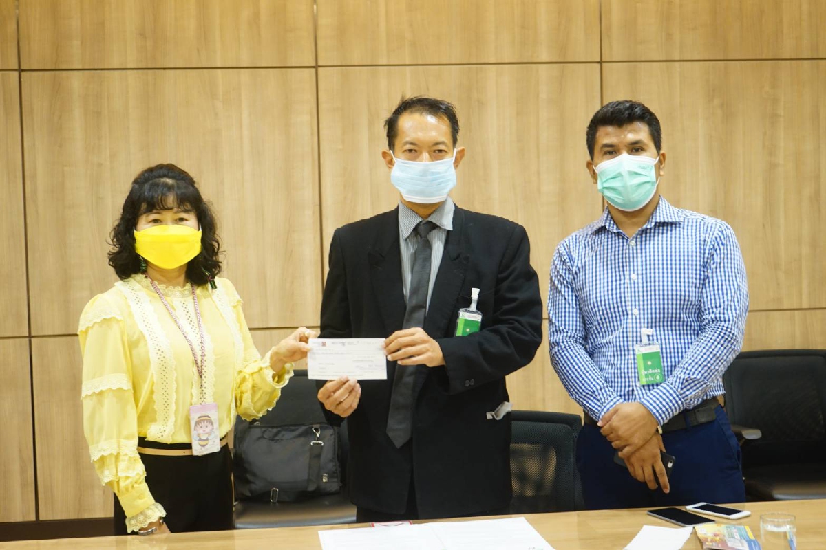 สร้างเมืองอัจฉริยะ บนพื้นที่ย่านบางนา-ตราด รองรับ EEC