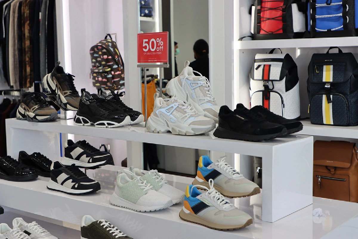 เซ็นทรัล วิลเลจ แบรนด์เนมช้อปปิ้งเดสติเนชั่นระดับโลก ชูกลยุทธ์ฉลองความสำเร็จปีที่ 2