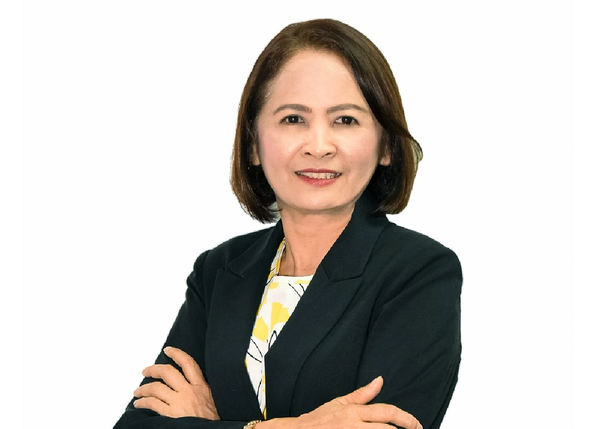 ‘กองโลจิสติกส์’ เพิ่มขีดความสามารถอุตสาหกรรมไทย เปลี่ยนค่าใช้จ่ายเป็นเงินทุน เปลี่ยนต้นทุนเป็นกำไร