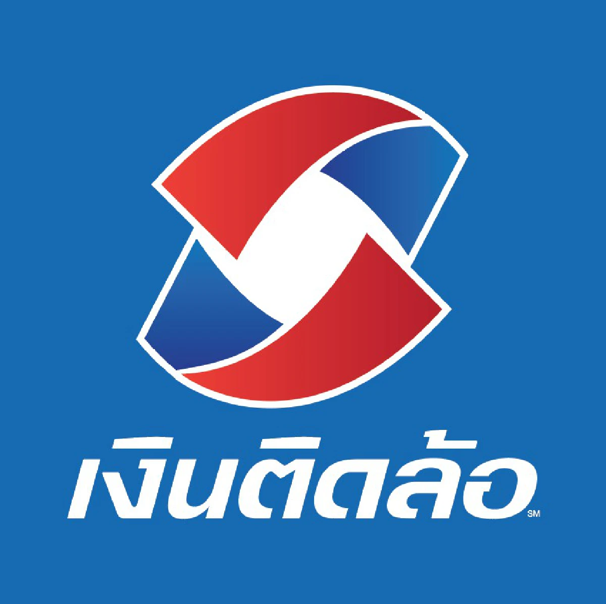 TIDLOR  พร้อมแข่งขันเดือดประเดิมเปิดตัวประกันรถแบ่งจ่ายไม่มีดอกเบี้ย