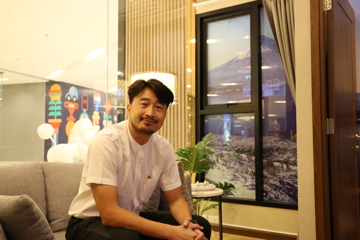 อสังหาฯโคราชลุ้นน้ำท่วมลดเล็งจัดมหกรรมบ้านกระตุ้นปลายปี