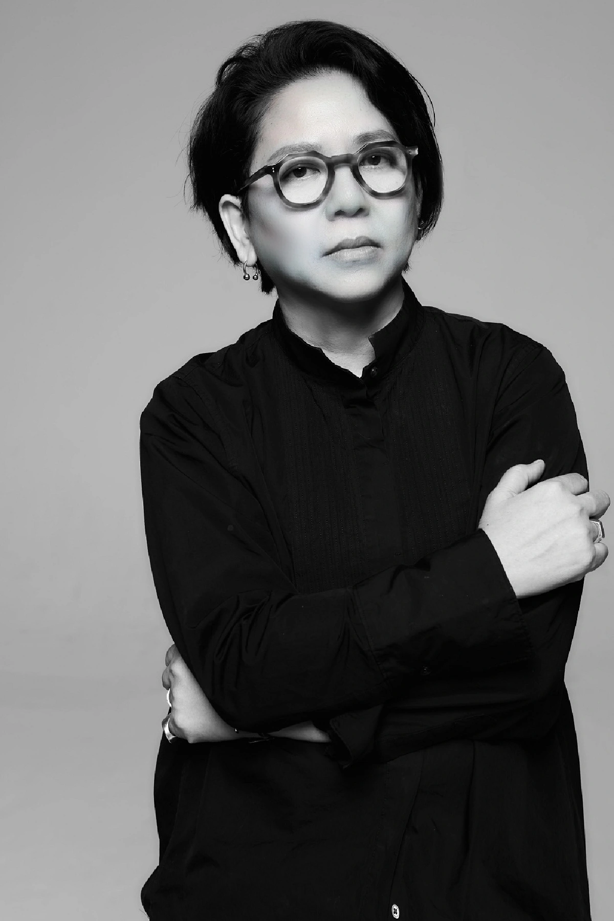 “ทีแอนด์บี มีเดียฯ” เปิดบริษัทลูก“World Artists Thailand”