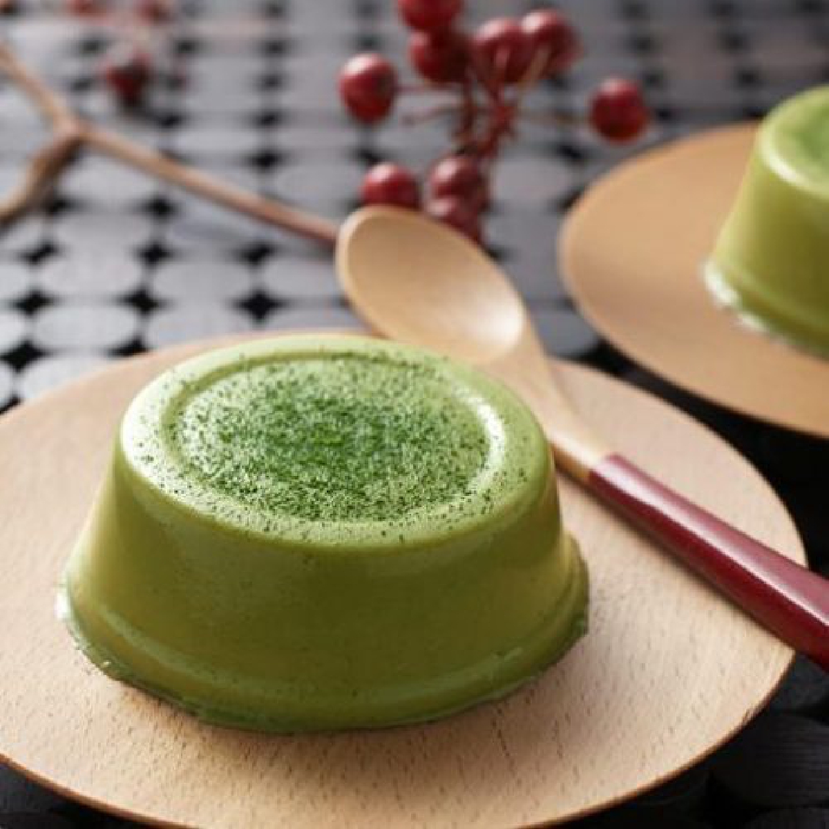 เต้าหู้...อาหารแห่งอนาคต ประโยชน์ของเต้าหู้ และ 5 เมนูเต้าหู้ อร่อยไม่ซ้ำ