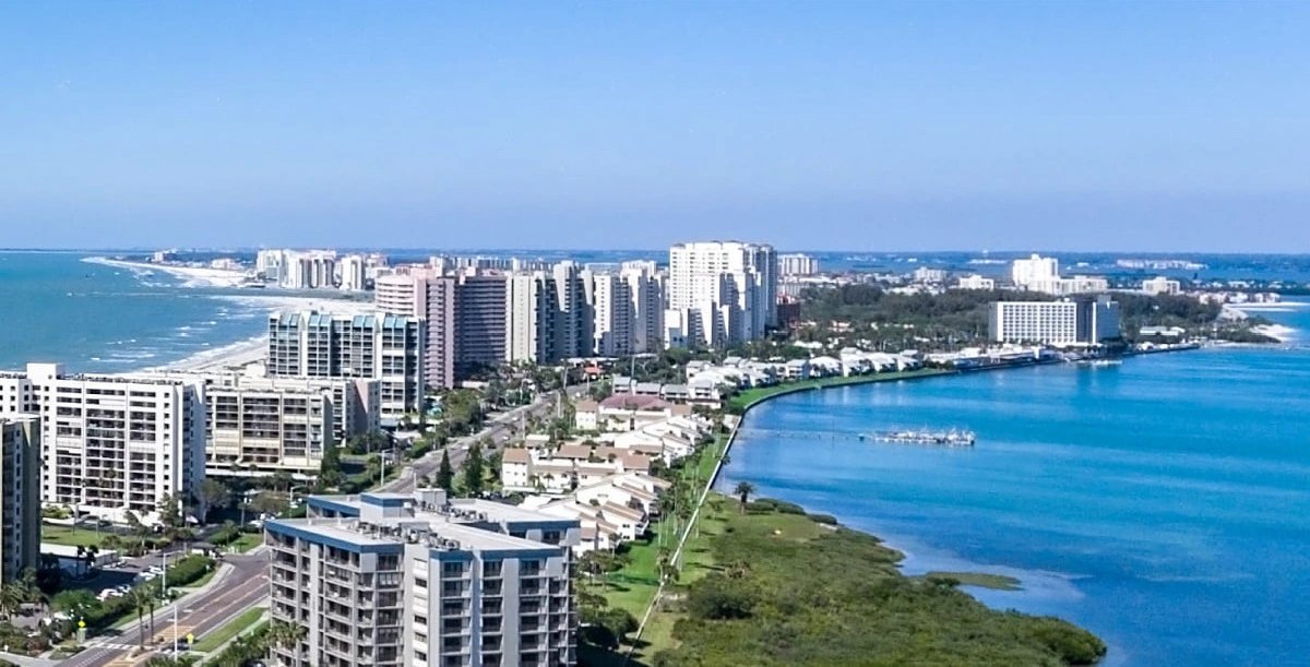 ฉากทัศน์อนาคตของกรุงเทพฯ 30 ปีข้างหน้า