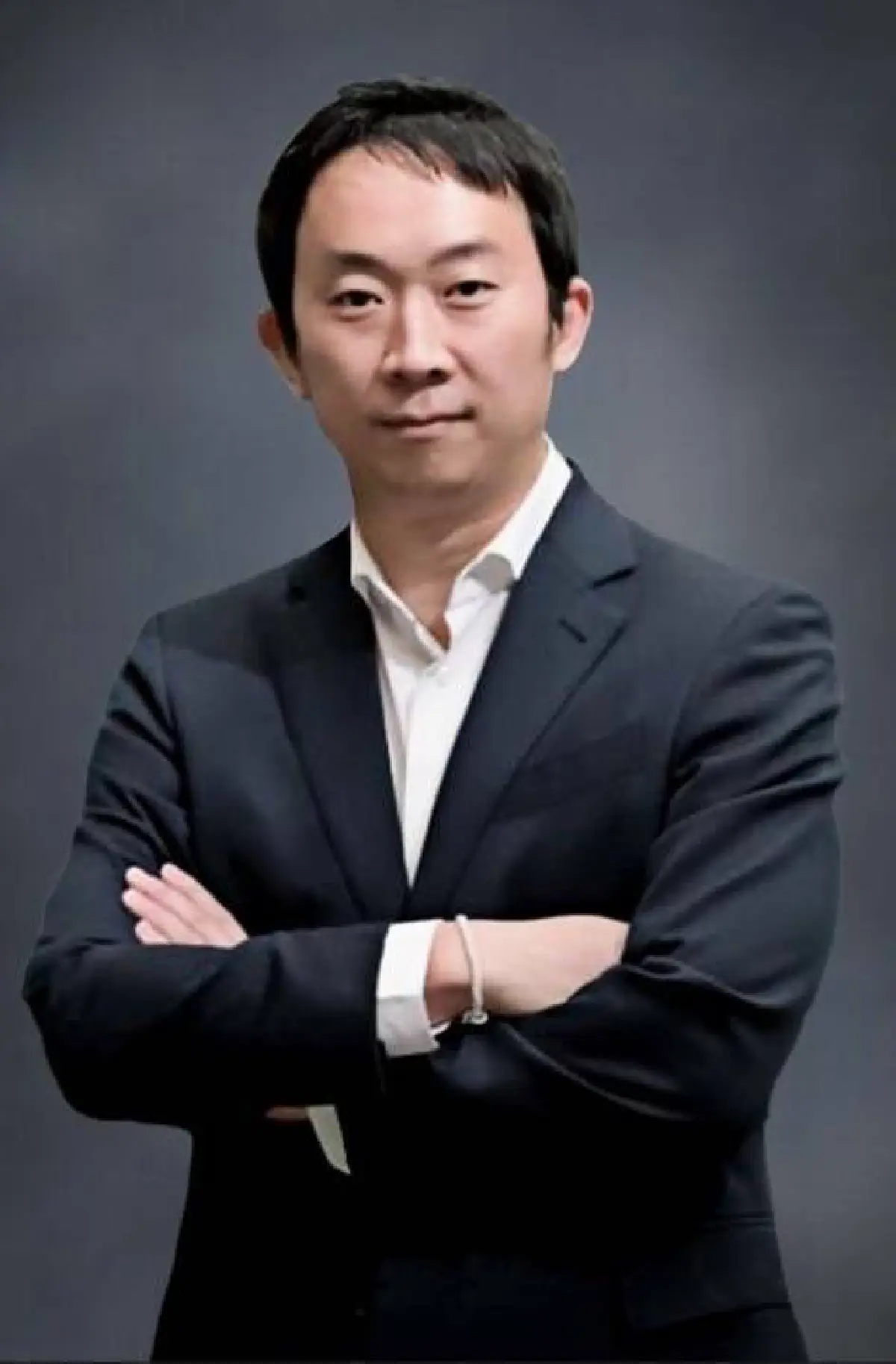 NEWS เคาะเพิ่มทุนบริษัทย่อย มุ่งลงทุนFintech ครบวงจร