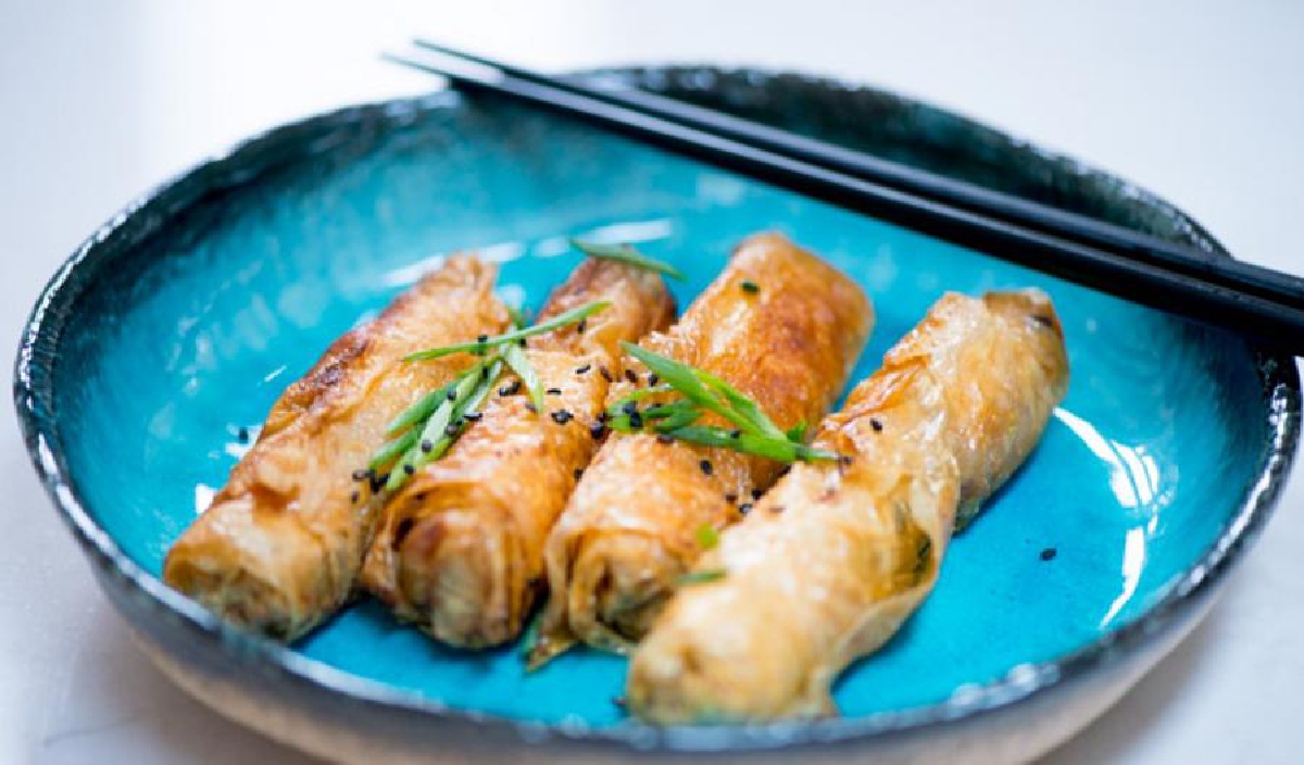 เต้าหู้...อาหารแห่งอนาคต ประโยชน์ของเต้าหู้ และ 5 เมนูเต้าหู้ อร่อยไม่ซ้ำ